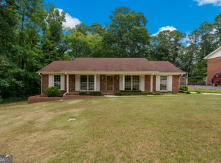 3310 7th Ave, Phenix City, AL 36867