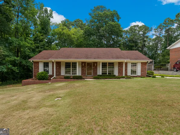 3310 7th Ave, Phenix City, AL 36867