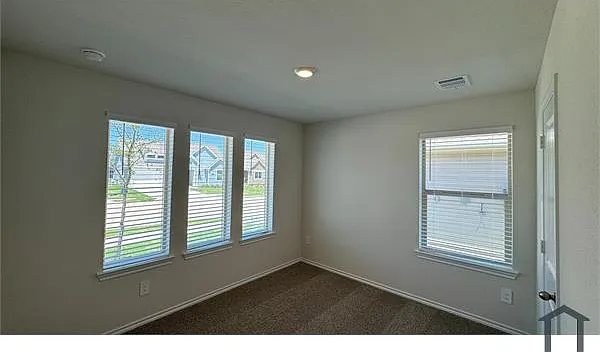 13120 Qunitin Dr — Photo 11