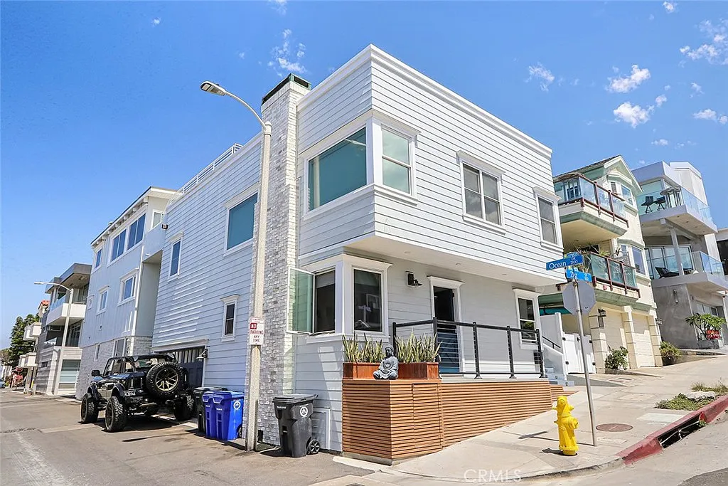 1 bed, 700 sqft, $3,000 — Photo 1