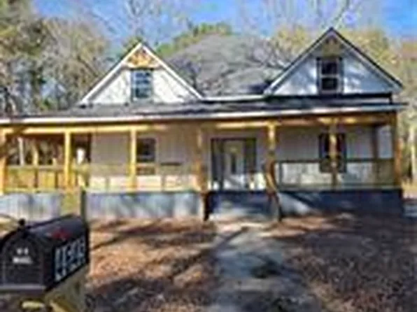 4645 Gordon St, Fairburn, GA 30213