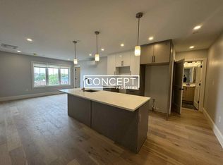 425 Market St #505CP, Brighton, MA 02135