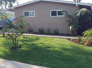 324 Ravenscroft Dr, Goleta, CA 93117