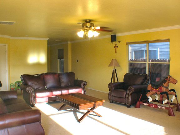 4th image of 13010 Clear Cape Ln