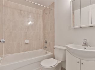 494 Avenue Rd UNIT A, Toronto, ON M4V2J5