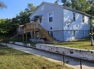 2361 Pierce St #1, Gary, IN 46407