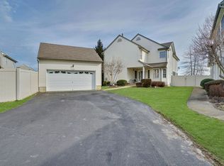 125 Golf View Blvd, Toms River, NJ 08753