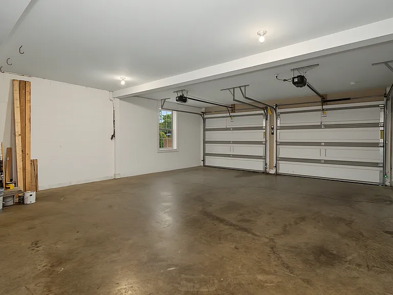 1501 Benton Park Pl — Photo 46