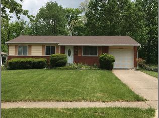 9926 Shellbark Ln, Cincinnati, OH 45231