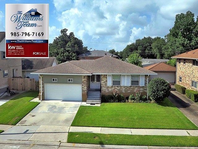 1st image of 4227 Vixen St