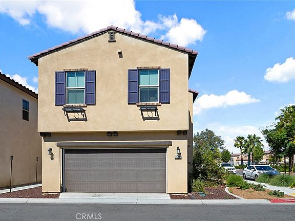 2nd image of 35342 Marabella Ct