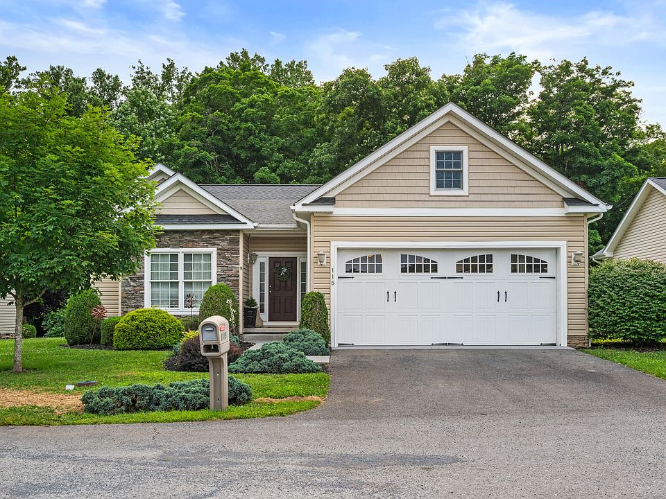 1st image of 115 Eloise Cir