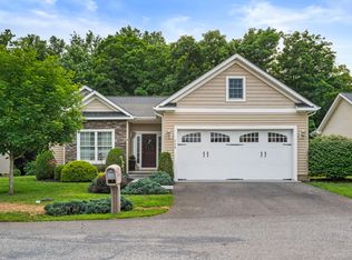115 Eloise Cir, White Sulphur Springs, WV 24986