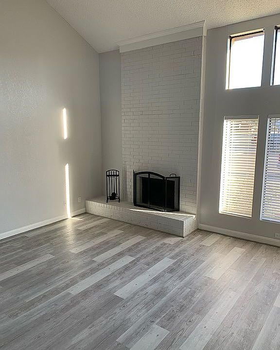 1st image of 3102 Tealwood Pl