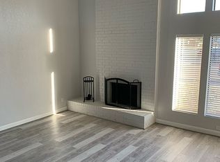 3102 Tealwood Pl, Midland, TX 79705