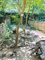 Rented by Lang Realty LLC