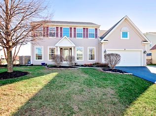 146 Oakton St, McHenry, IL 60050
