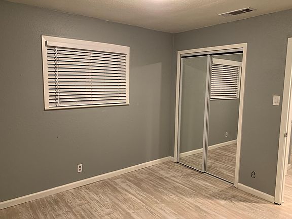 5th image of 3051 Woodsage Dr
