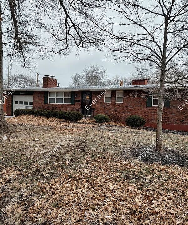 1st image of 3503 S Drumm Ave