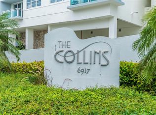 6917 Collins Ave APT 1420, Miami Beach, FL 33141