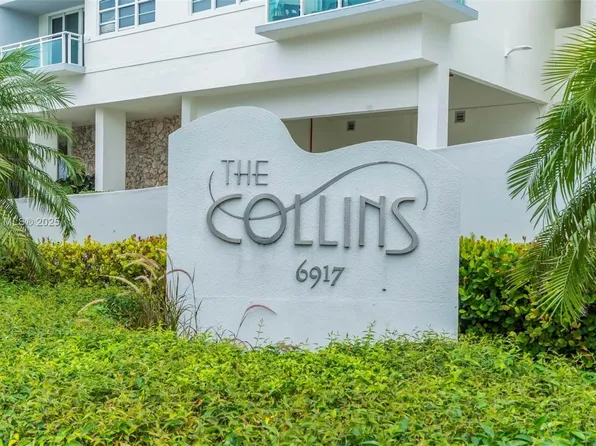 6917 Collins Ave APT 1420, Miami Beach, FL 33141