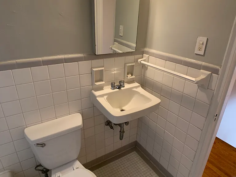 1692 Valley Ave #A — Photo 20