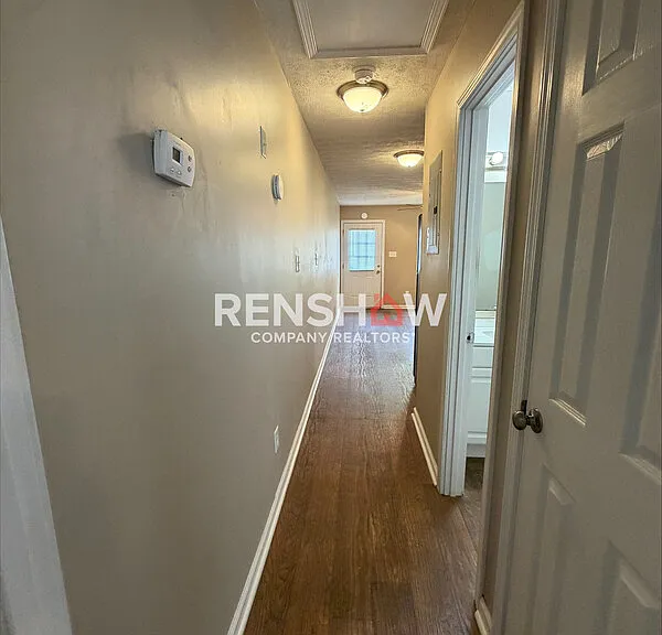 143 W Deaderick St #E — Photo 8