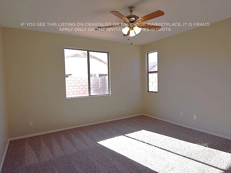 12805 W Redondo Dr — Photo 6