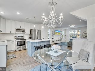 341 Crimson Ave, Taneytown, MD
