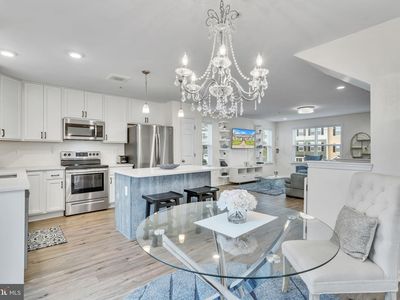 341 Crimson Ave, Taneytown, MD, 21787