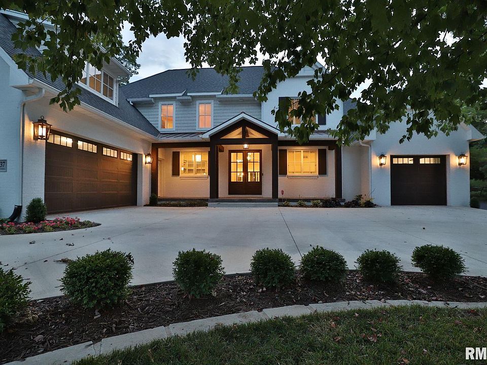 1st image of 4537 N Miller Ave