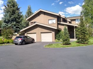 103 Dandelion Way W, Sun Valley, ID 83353