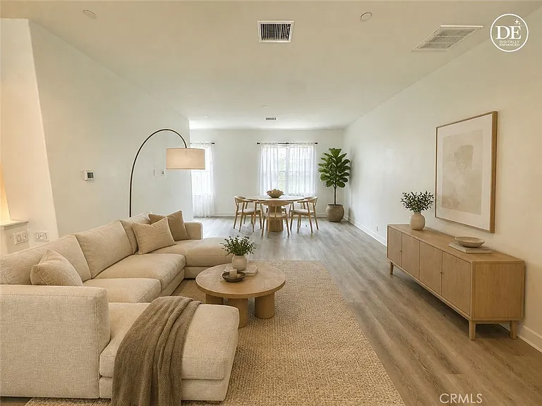 15936 Ellington Way — Photo 3
