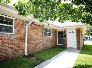 2111 Iowa Ave, Kenner, LA 70062