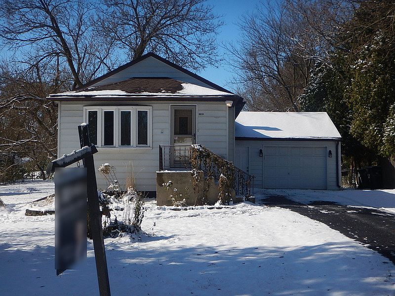 1st image of 6104 Sherman Dr