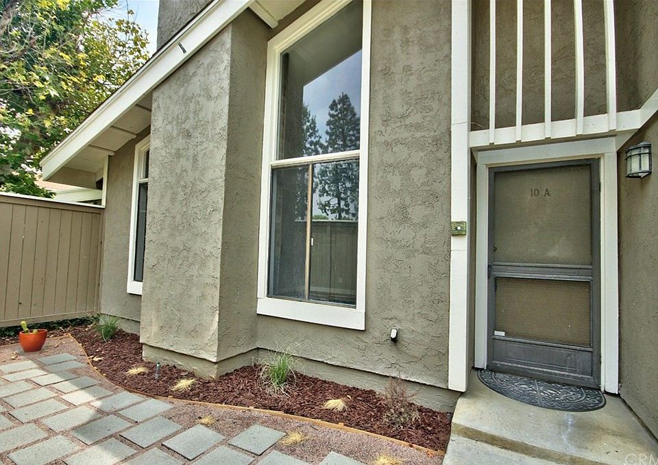 1st image of 2061 W Redlands Blvd APT 10A