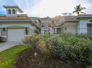 3930 Deer Crossing Ct APT 103, Naples, FL 34114
