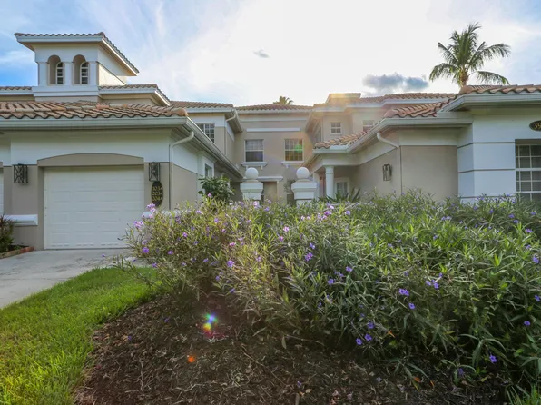 3930 Deer Crossing Ct APT 103, Naples, FL 34114