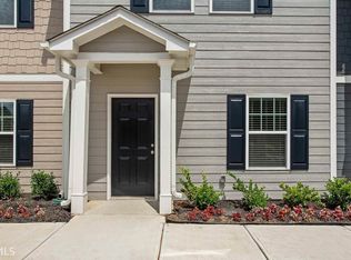 4029 Avalon Rd SW, Atlanta, GA 30331