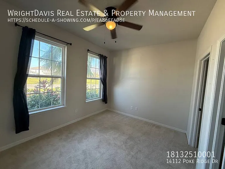 14112 Poke Ridge Dr — Photo 12