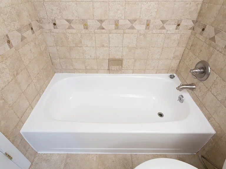 4658 Grosbeak Pl — Photo 37