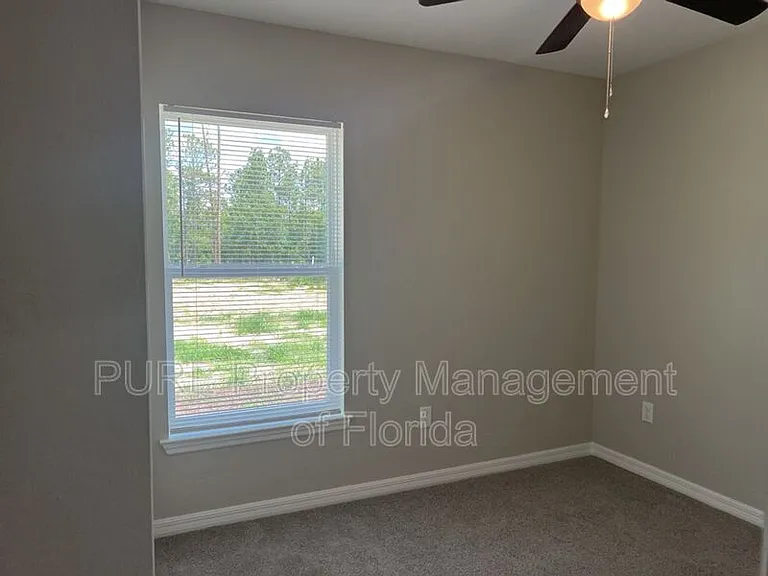 14106 SW 64th Terrace Rd #2 — Photo 19