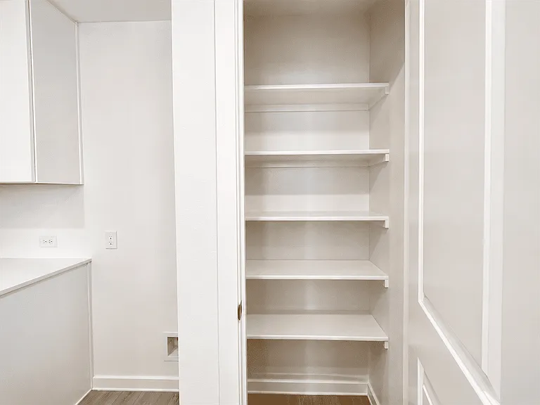 3514 Hilts Trl — Photo 11