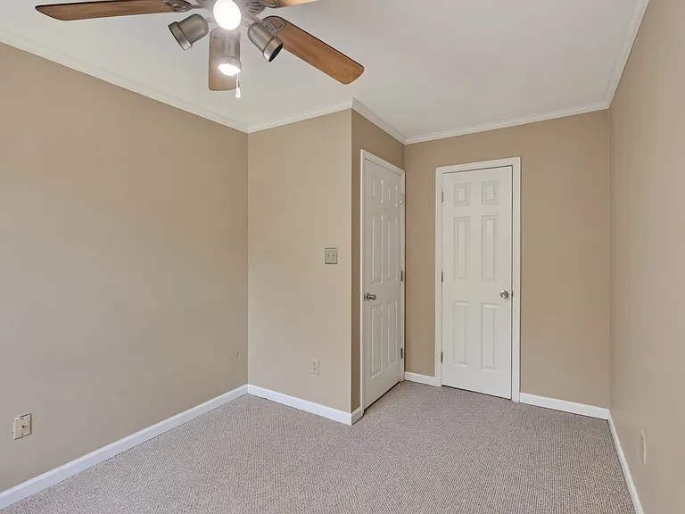 102C Heather Way — Photo 23