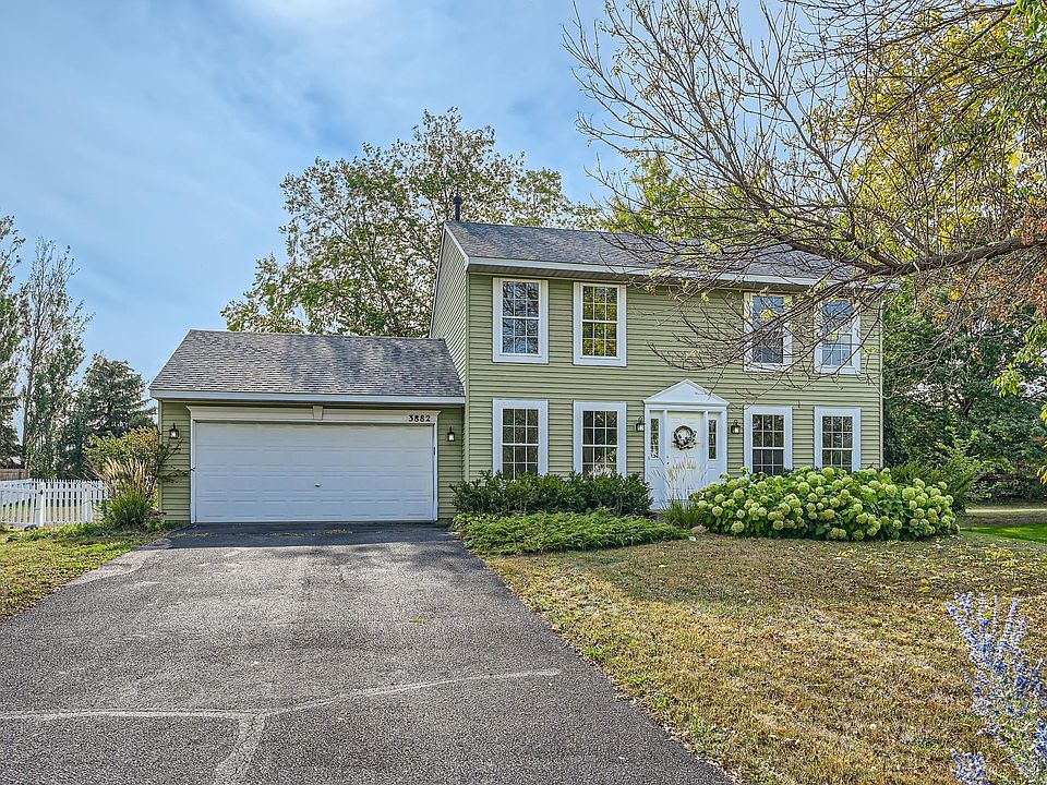1st image of 3882 Homestead Dr