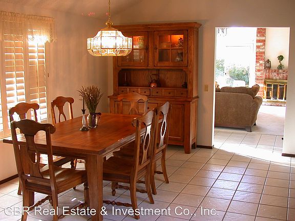 5th image of 2262 Green Blossom Ct