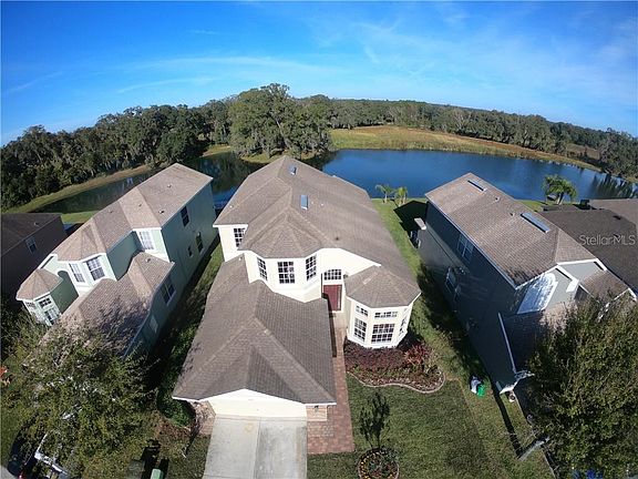 2nd image of 4355 Hawksley Pl