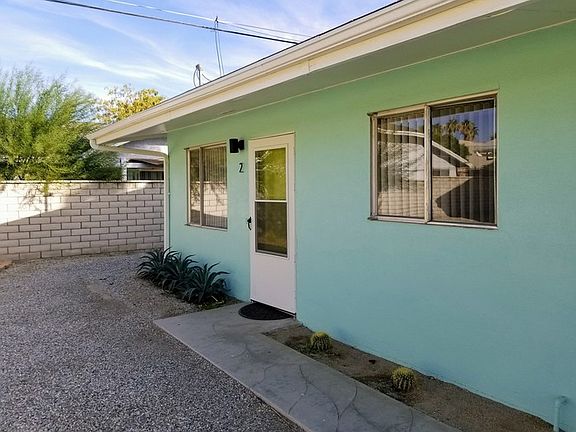 3rd image of 34930 Corregidor Dr APT 3