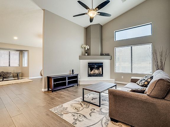 2nd image of 10680 E Channelside Dr