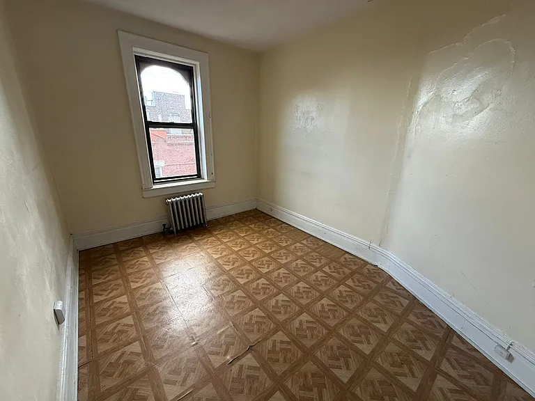 3404 Park Ave #12E — Photo 9